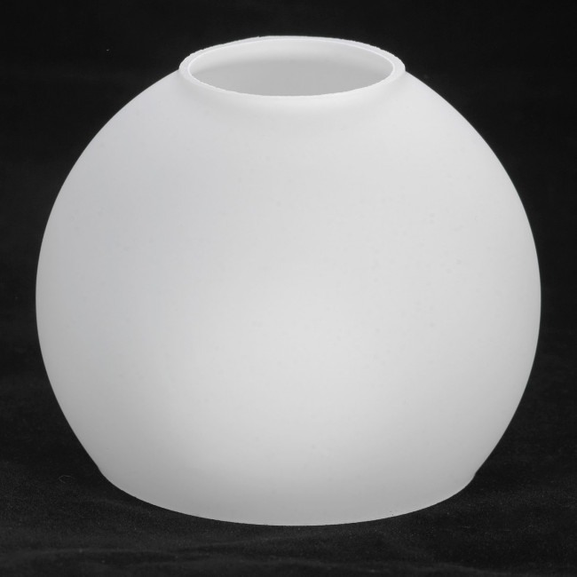 Подвесная люстра Lussole LSP-8412 Подвесная люстра Lussole LSP-8412