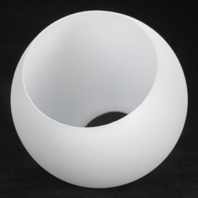 Подвесная люстра Lussole LSP-8412 Подвесная люстра Lussole LSP-8412