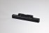 Трековый магнитный светильник Myfar FlowPoint MT0211-12W4K-B Трековый магнитный светильник Myfar FlowPoint MT0211-12W4K-B