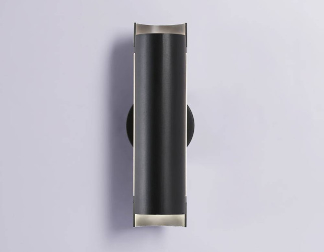 Настенный светильник Ambrella Light Techno family TN71332 Настенный светильник Ambrella Light Techno family TN71332