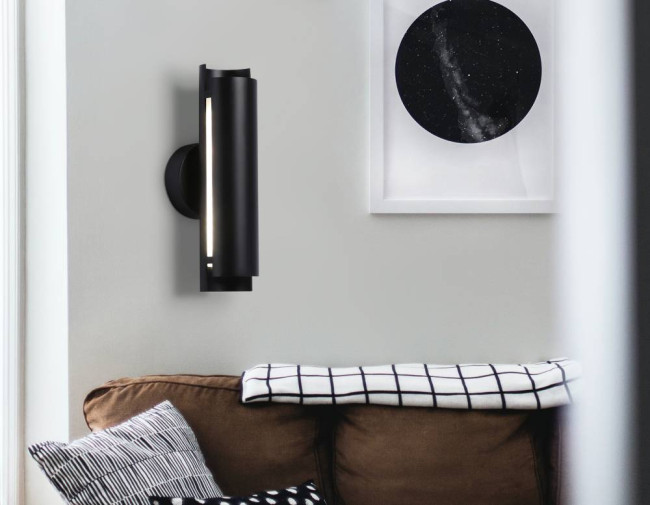 Настенный светильник Ambrella Light Techno family TN71332 Настенный светильник Ambrella Light Techno family TN71332