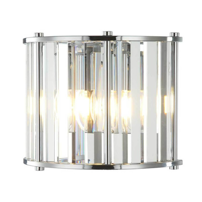 Настенный светильник Stilfort Washer 2144/09/02W Настенный светильник Stilfort Washer 2144/09/02W