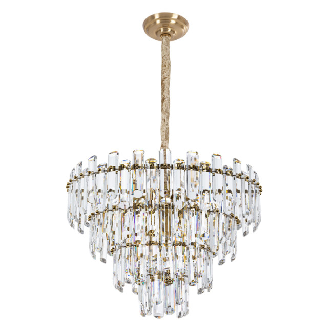 Подвесная люстра Divinare Rosie 3511/17 LM-8 Подвесная люстра Divinare Rosie 3511/17 LM-8