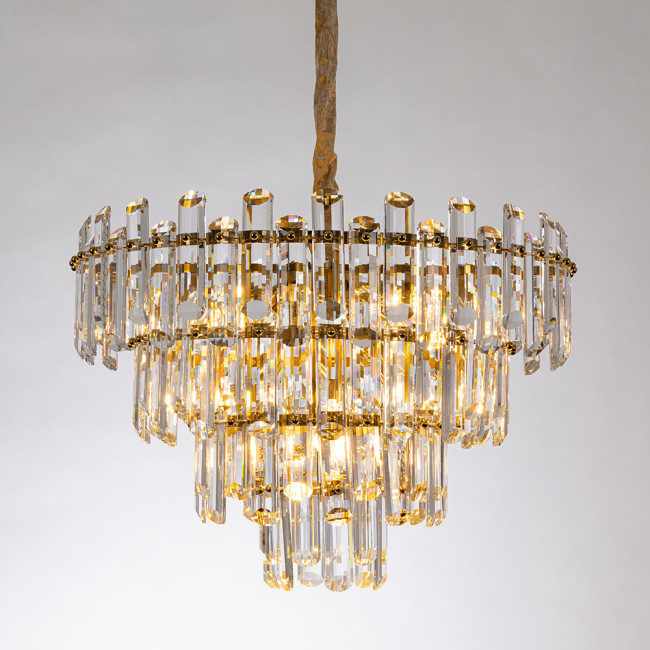 Подвесная люстра Divinare Rosie 3511/17 LM-8 Подвесная люстра Divinare Rosie 3511/17 LM-8