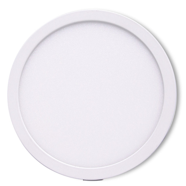 Встраиваемый светильник Mantra Saona C0180 Встраиваемый светильник Mantra Saona C0180