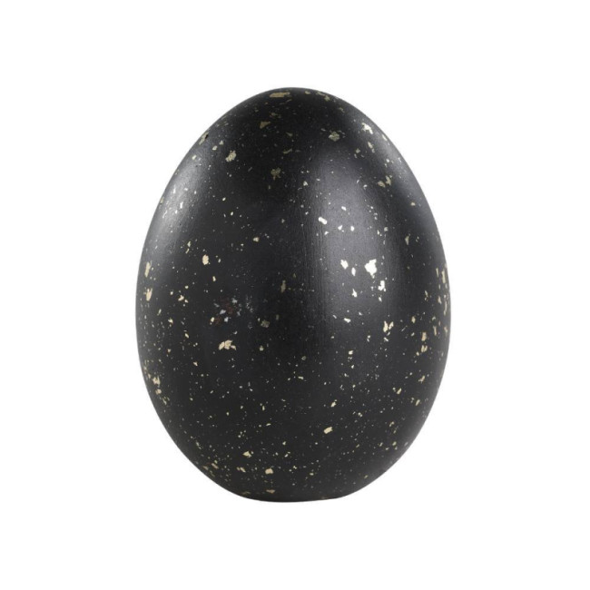 Фигурка Яйцо Eglo Landjut 427925 Фигурка Яйцо Eglo Landjut 427925