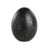 Фигурка Яйцо Eglo Landjut 427925 Фигурка Яйцо Eglo Landjut 427925