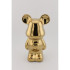 Фигурка Медведь Aployt Bear APL.401.00.03