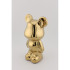 Фигурка Медведь Aployt Bear APL.401.00.03