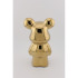 Фигурка Медведь Aployt Bear APL.401.00.03