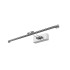 Подсветка для зеркал Maytoni Dazzle MIR267WL-L12CH3K