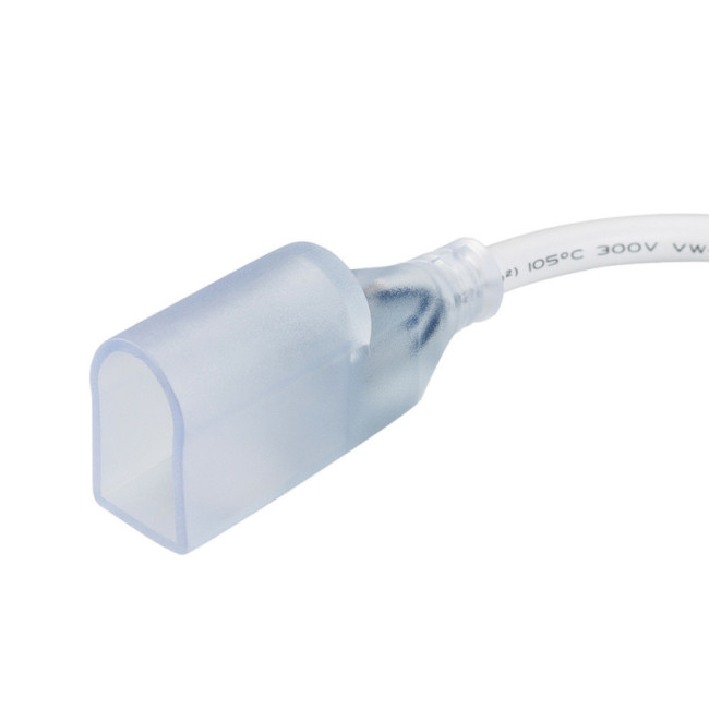 Коннектор с проводом Arlight ARL-U15-Wire-24V 021242 Коннектор с проводом Arlight ARL-U15-Wire-24V 021242