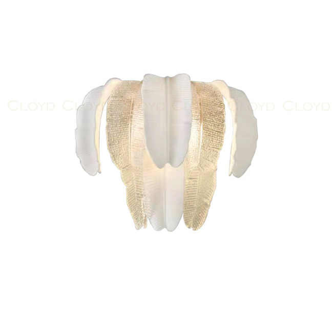 Настенный светильник Cloyd Ceylon 20278 Настенный светильник Cloyd Ceylon 20278