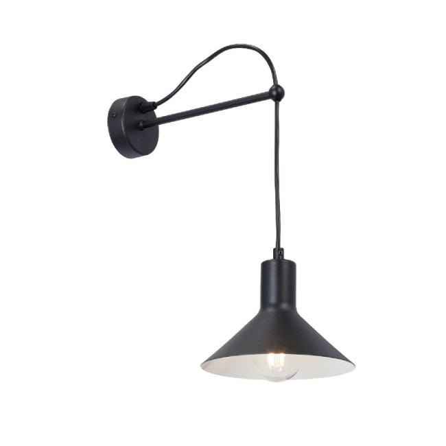 Бра Vitaluce V2897-1/1A Бра Vitaluce V2897-1/1A