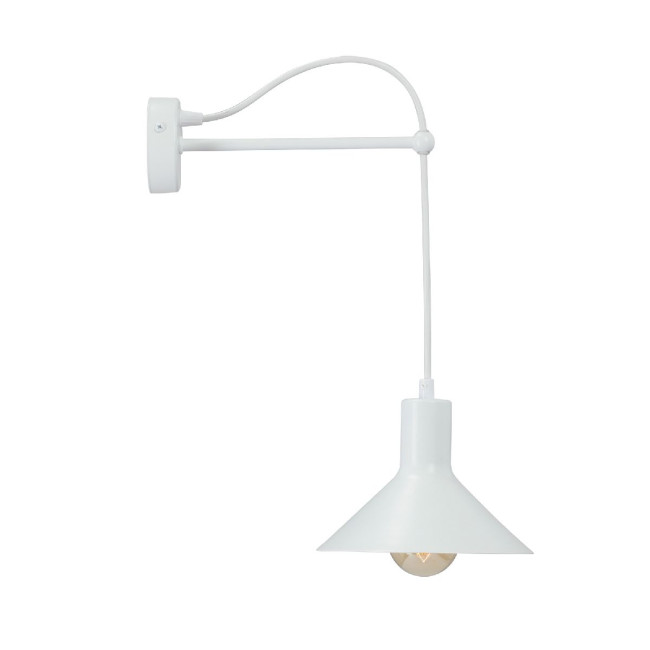 Бра Vitaluce V2897-1/1A Бра Vitaluce V2897-1/1A