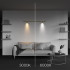 Трековый светильник Maytoni Focus LED C103CL-5W3-6K-BS Трековый светильник Maytoni Focus LED C103CL-5W3-6K-BS