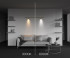 Трековый светильник Maytoni Focus LED C103CL-5W3-6K-BS Трековый светильник Maytoni Focus LED C103CL-5W3-6K-BS