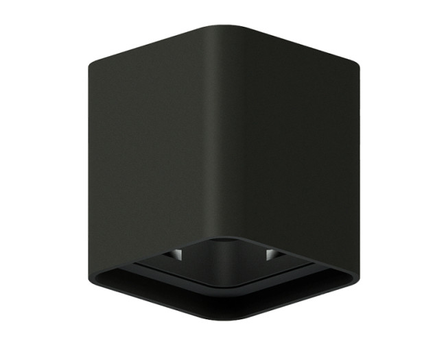 Корпус светильника накладной Ambrella Light DIY Spot C7841 Корпус светильника накладной Ambrella Light DIY Spot C7841