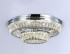 Потолочная люстра Ambrella Light Traditional TR5029 Потолочная люстра Ambrella Light Traditional TR5029