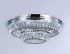 Потолочная люстра Ambrella Light Traditional TR5029 Потолочная люстра Ambrella Light Traditional TR5029
