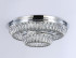 Потолочная люстра Ambrella Light Traditional TR5029 Потолочная люстра Ambrella Light Traditional TR5029