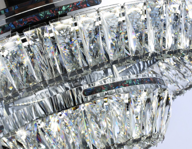 Потолочная люстра Ambrella Light Traditional TR5029 Потолочная люстра Ambrella Light Traditional TR5029