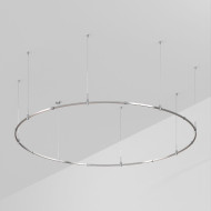 Трек Arlight ART-APRIORI-ROUND-HANG-R3000 (TN) 050202 Трек Arlight ART-APRIORI-ROUND-HANG-R3000 (TN) 050202