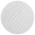 Потолочный светильник ЭРА SPB-6 Slim Sahara 18W-6,5K Б0071124 Потолочный светильник ЭРА SPB-6 Slim Sahara 18W-6,5K Б0071124