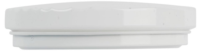 Потолочный светильник ЭРА SPB-6 Slim Sahara 18W-6,5K Б0071124 Потолочный светильник ЭРА SPB-6 Slim Sahara 18W-6,5K Б0071124