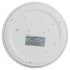 Потолочный светильник ЭРА SPB-6 Slim Sahara 18W-6,5K Б0071124 Потолочный светильник ЭРА SPB-6 Slim Sahara 18W-6,5K Б0071124