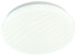 Потолочный светильник ЭРА SPB-6 Slim Sahara 18W-6,5K Б0071124 Потолочный светильник ЭРА SPB-6 Slim Sahara 18W-6,5K Б0071124