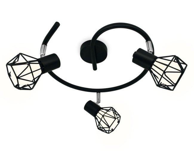 Спот Ambrella Light Traditional TR8624 Спот Ambrella Light Traditional TR8624