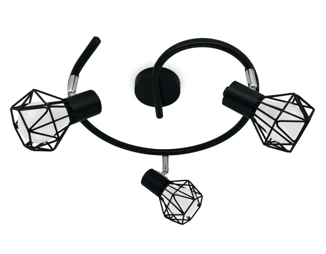 Спот Ambrella Light Traditional TR8624 Спот Ambrella Light Traditional TR8624