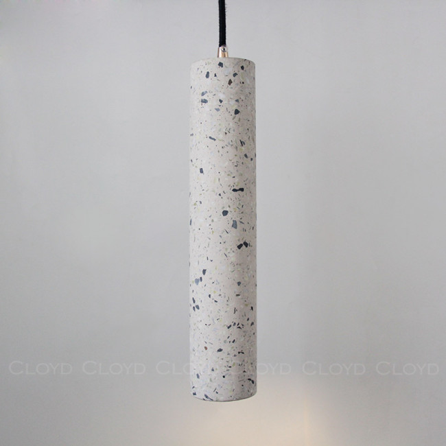 Подвесной светильник Cloyd Minima 11069 Подвесной светильник Cloyd Minima 11069