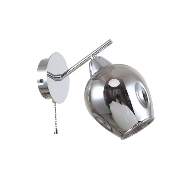 Бра F-Promo Tilda 2657-1W Бра F-Promo Tilda 2657-1W