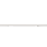 Трековый магнитный светильник Arte Lamp Optima A7263PL-1WH