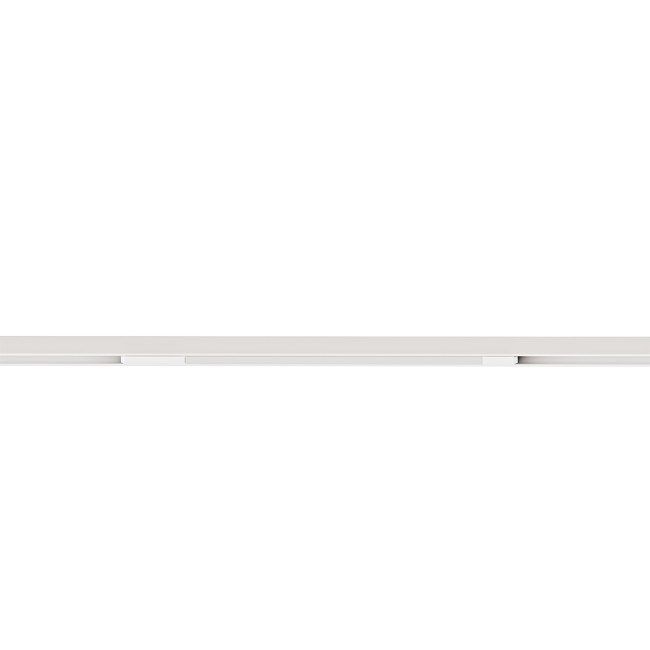 Трековый магнитный светильник Arte Lamp Optima A7263PL-1WH Трековый магнитный светильник Arte Lamp Optima A7263PL-1WH