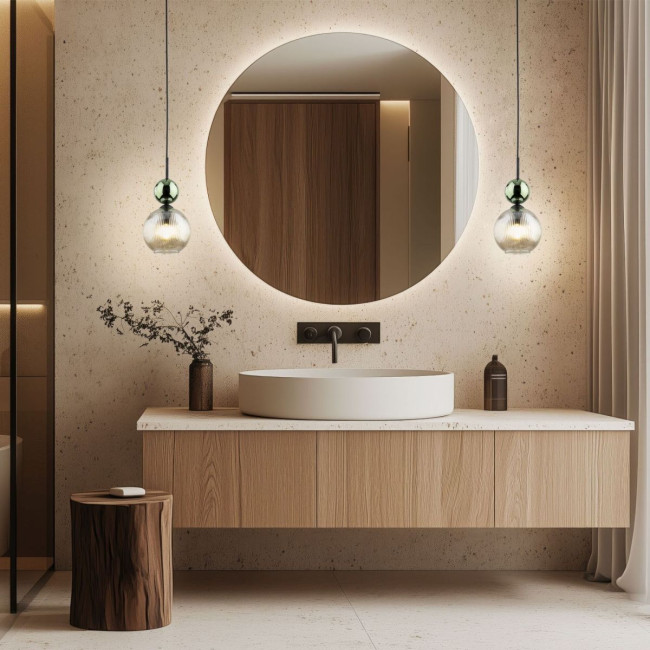 Подвесной светильник TK Lighting 11145 Sophia Green Cognac a071831 Подвесной светильник TK Lighting 11145 Sophia Green Cognac a071831