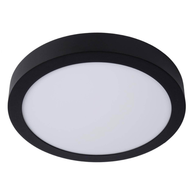 Потолочный светильник Lucide BRICE-LED 28116/30/30 Потолочный светильник Lucide BRICE-LED 28116/30/30