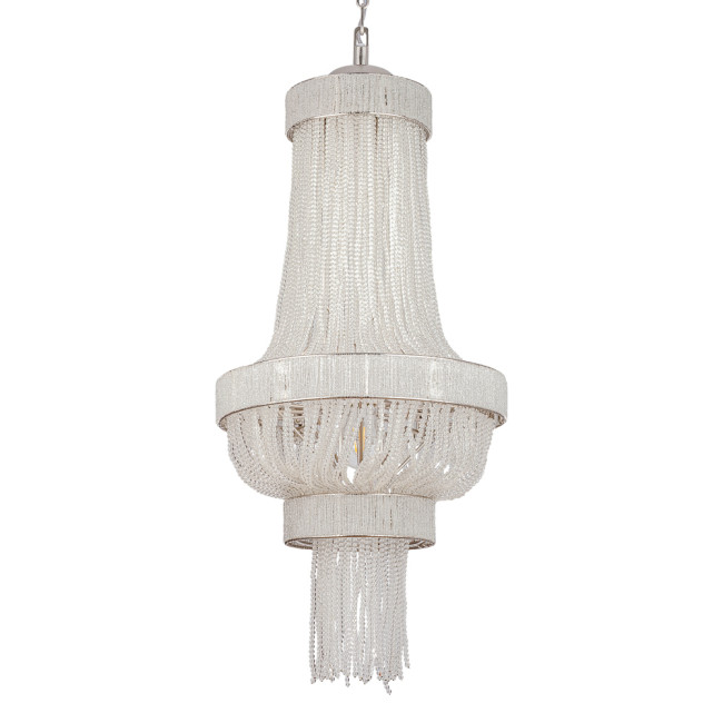 Подвесная люстра Covali JPL-10476a Подвесная люстра Covali JPL-10476a