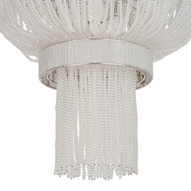 Подвесная люстра Covali JPL-10476a Подвесная люстра Covali JPL-10476a