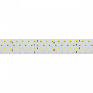 Светодиодная лента Arlight 30W/m 280LED/m 2835SMD дневной белый 2,5M 025159(2)