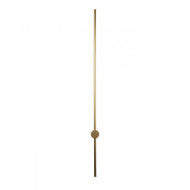 Настенный светильник Loft IT Rays 10052GD