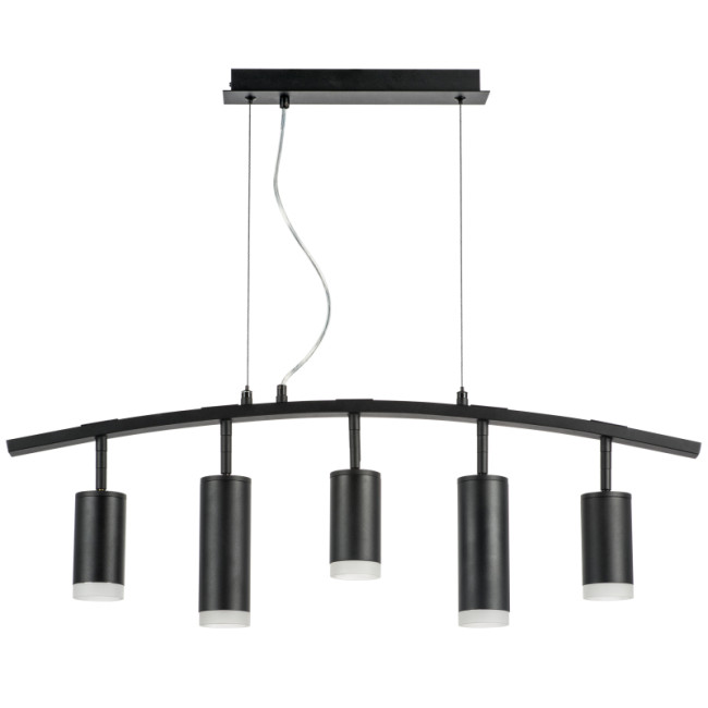 Подвесной светильник Lightstar Rullo LR7353738720 (571735+214437-3+214487-2+202430-5) Подвесной светильник Lightstar Rullo LR7353738720 (571735+214437-3+214487-2+202430-5)