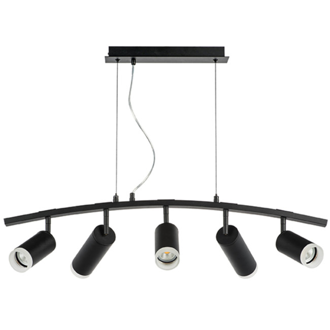 Подвесной светильник Lightstar Rullo LR7353738720 (571735+214437-3+214487-2+202430-5) Подвесной светильник Lightstar Rullo LR7353738720 (571735+214437-3+214487-2+202430-5)