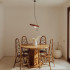 Подвесной светильник ImperiumLoft Margott 213906-23 Подвесной светильник ImperiumLoft Margott 213906-23