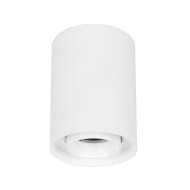 Накладной светильник Arlight SP-FOCUS-R86-10W Day4000 054846