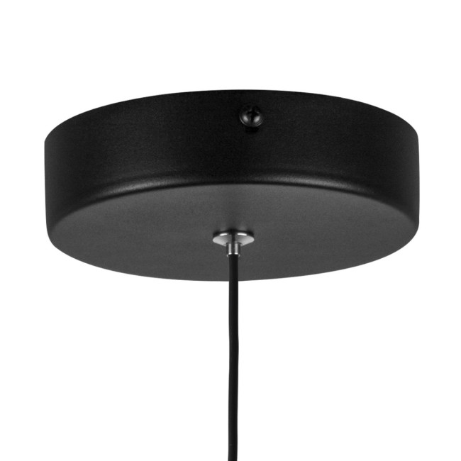 Подвесной светильник Lightstar Saturno 749017 Подвесной светильник Lightstar Saturno 749017