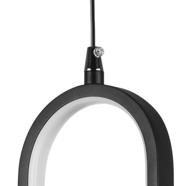 Подвесной светильник Lightstar Saturno 749017 Подвесной светильник Lightstar Saturno 749017