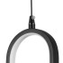 Подвесной светильник Lightstar Saturno 749017 Подвесной светильник Lightstar Saturno 749017